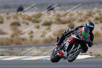 media/Apr-10-2022-SoCal Trackdays (Sun) [[f104b12566]]/Turn 5 Tree of Life (1040am)/